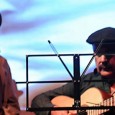 Paco Giménez y Rubén Cirigliano brindarán un show íntimo de canciones abandonadas, dejadas de lado por el público.