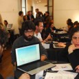 Una oportunidad para el desarrollo de las Industrias Creativas del sector de las Artes Escénicas y la Música de Argentina.