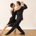 Un documental introspectivo franco-argentino sobre el bailarín de tango.