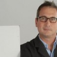 Todos sus personajes más exitosos sobre un escenario que desbordará gracia y creatividad.