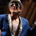 Se dieron a conocer en el Cabildo los ganadores de los premios Fondo Estímulo a la Actividad Teatral Cordobesa.