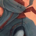 Proyección de la ópera de dos actos que refleja una comedia de intrigas, de confusiones, de amores y de celos. 