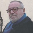 "Universos Literarios", por Bitácora de Vuelo.