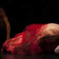 El universo del movimiento en danza festeja una nueva edición del Festival de Danza Contemporánea en Paisaje Urbanos.
