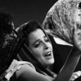 Una propuesta diferente de música, teatro y humor cargado de emociones.