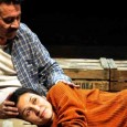 La Comedia Cordobesa cierra su temporada 2013 presentándose en el Teatro Nacional Cervantes.