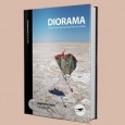 Un libro de autores varios compilado por Alejandro Cozza en relación al Nuevo Cine Cordobés.