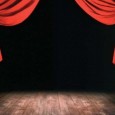 Una fecha para homenajear a los profesionales de la escena.