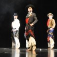 Un ciclo de actividades artísticas que ha trascendido en el tiempo comienza una nueva temporada.