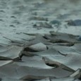 Deshabituar la percepción de lo cotidiano, de lo dado como natural o inamovible.