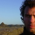 «CIENCIAS NATURALES» La ópera prima del cordobés Matias Lucchesi no deja de recibir galardones.