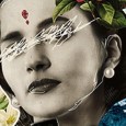 Cortos provocativos e inspiradores, títulos imprescindibles para cualquier amante del cine.