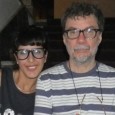"La anarquía como elemento creativo", por Natalia Elías.