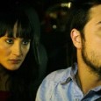 Ciclo de películas cordobesas que formaron parte del ensayo sobre cine contemporáneo de Alejandro Cozza.