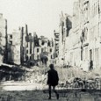 El Museo Emilio Caraffa presentará un nuevo ciclo de cine sobre una de las grandes metrópolis del mundo.