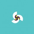 Curso de capacitación profesional para emprendimientos con base en la cultura y la creatividad.