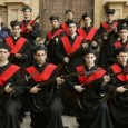 CINE CON IDENTIDAD "La Buena Nueva", de Helena Taberna, y "Los Santos Inocentes", de Mario Camus, conforman la 7º temporada del Ciclo.