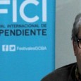 MARCELO PANOZZO El director artístico del BAFICI junto a Guillermo Franco establecerán un debate sobre escena del Cine independiente.