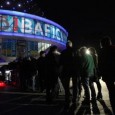 BAFICI 2014 Comienza la cita anual con el Festival de cine independiente más importante de América Latina.