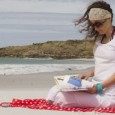 DÍA DE MALVINAS Programa Especial en conmemoración del Día de los Veteranos y los Caídos en la Guerra de las Malvinas.