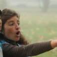 LA SALUD COMO FOCO Dos documentales cuyas poéticas giran en torno a temas sensibles e inconmensurables.