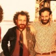 Vuelve el Ciclo Cine y Música con la proyección del documental "Pescado Rabioso, una utopía incurable" de Lidia Milani.