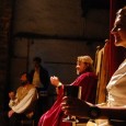 La Comedia Cordobesa y la Comedia Infanto Juvenil estrena una nueva adaptación del clásico de Shakespeare.