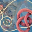 Dos artistas de Buenos Aires exhibirán por primera vez en Córdoba.