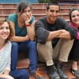 Doce obras ganadoras de teatro independiente cordobés se presentarán en una nueva edición del Ciclo.