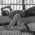 Por primera vez en Argentina se estrena una obra del prestigioso dramaturgo venezolano Isaac Chocrón.