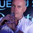 "Un viaje onírico y felliano para celebrar la vida", por Carlos M. Díaz.