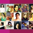 Por tercer año consecutivo el Museo de Bellas Artes Evita - Palacio Ferreyra pone en marcha su Programa Anual de Formación.