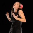 Un ciclo funciones para celebrar y compartir el inicio formal del grupo en la actividad teatral.