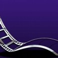 Entrecruzamiento de dos discursos que interpretan la subjetividad de una época: el cinematográfico y el psicoanalítico.