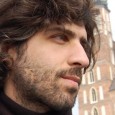 Ficciones que se acercan a lo documental y que conectan al espectador con realidades cercanas.