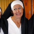 Tres mujeres corren desafiando sus propios deseos, y la fuerza mayor tendrá que descubrir si son culpables o inocentes.