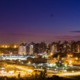 Un recorrido cronológico desde la fundación de Córdoba hasta la actualidad.