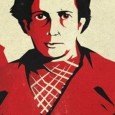 Proyección de "Mika" y "El precio de la lealtad", documentales que atraviesan la realidad política argentina en diferentes momentos.