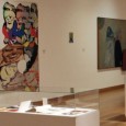 Charlas abiertas en las “IIº Jornadas de Reflexión y Gestión de Museos” tendientes a renovar los museos del país.