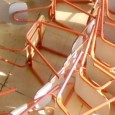 Décimoquinta edición del Programa Internacional de Residencias de Arte Contemporáneo.