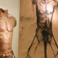 Verónica Molas y Carlos A. Lista buscarán brindarnos una aproximación a la obra de Juan Canavesi.