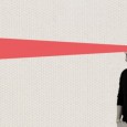 Primer taller sobre “Modelos de negocios para emprendedores culturales” a cargo de Pablo Iachetti.
