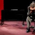 En el marco del Ciclo Nuestro Teatro se presentará la nueva producción de Omar Viale.