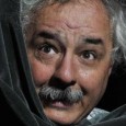 Uno de los más prestigiosos humoristas surgidos de esa cantera inagotable que es Córdoba presenta su nuevo unipersonal.