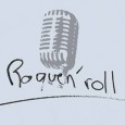 Primera parte de un documental que recorre la historia de cincuenta años de rock en Córdoba.