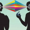 Con  65 films representando a 14 países, Cosquín se prepara para la cuarta edición del Festival Internacional de Cine Independiente.