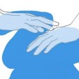 Proyecto que aspira a gestarse como plataforma de producción e intercambio de experimentación artística.