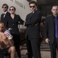 Historias, relatos, cuentos y humoradas aptas para todo público en la tercera jornada del VIIIº Pensar con Humor.