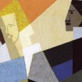 Disertación sobre la Historia de la Colección de Arte de la Provincia de Córdoba entre 1911 y 1930.