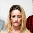 Tres actores en juego, inmersos en un lenguaje moderno, dinámico y estético.